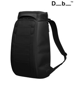 DB fB[r[ HUGGER BACKPACK 25L obNpbN bNTbN TLX|[c
