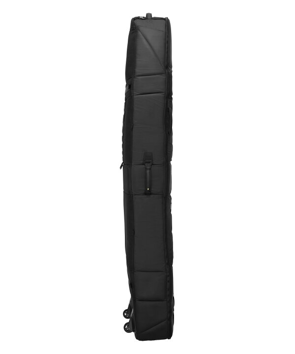 楽天市場】DB ディービー STAB LTD BOARDCASE 3-4枚用 ボードケース 