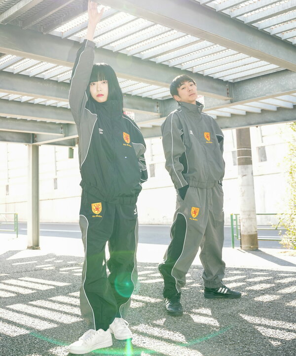 楽天市場】UMBRO アンブロ × TOY MACHINE トイマシーン コラボ メンズ 