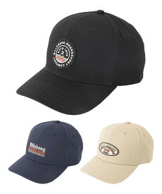 BILLABONG ビラボン WALLED SNAPBACK キャップ 帽子 フリーサイズ BE011-917