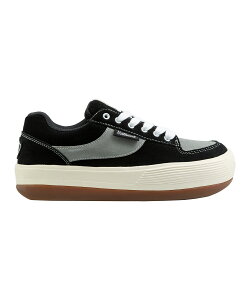 NORTHWAVE �m�[�X�E�F�[�u �V���[�Y ���f�B�[�X �����Y �X�j�[�J�[ ESPRESSO SUEDE NW-001 �G�X�v���b�\ ����