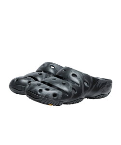 KEEN L[ T_ Y p AEghAV[Y YOGUI M 1028525