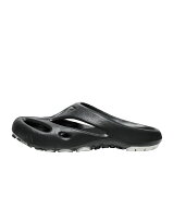 KEEN キーン サンダル メンズ アウトドアシューズ SHANTI シャンティ 1018206