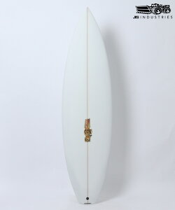 JS INDUSTRIES WFCGXC_Xg[ GOLDEN CHILD S[f`Ch T[t{[h PU V[g{[h TLX|[c