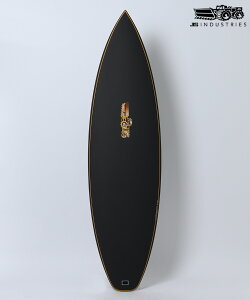 JS INDUSTRIES WFCGXC_Xg[ GOLDEN CHILD CARBOTUNE S[f`Ch T[t{[h V[g{[h TLX|[c