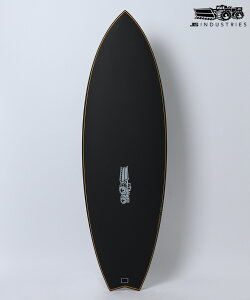 JS INDUSTRIES WFCGXC_Xg[ SUB XERO CARBOTUNE J[{ T[t{[h V[g{[h FCS2 TLX|[c