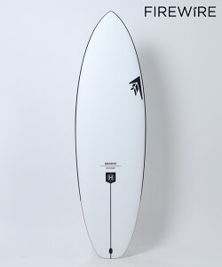 FIREWIRE t@C[C[ GROOVE O[ uE}`h T[t{[h V[g{[h FUTURE TLX|[c