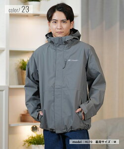 columbia RrA WPbg Y h HIKEBOUND 2 JACKET nCNoEh2WPbg WE2619