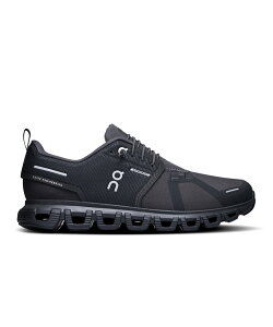 ON I Xj[J[ fB[X h jO NbV CLOUD 6 WP NEh 6 EH[^[v[t 3WF10051043