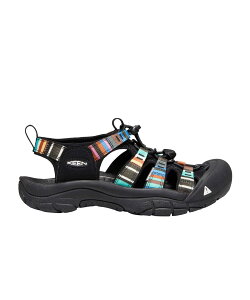 KEEN L[ T_ Xj[J[ fB[X p AEghAV[Y NEWPORT H2 j[|[g GC`c[ 1003480