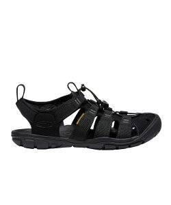 KEEN L[ T_ Xj[J[ fB[X p AEghAV[Y CLEARWATER CNX NAEH[^[ V[GkGbNX 1020662