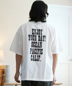 DEAR LAUREL fBA[ × OP I[s[ R{ bVK[h  Y TVc obNvg p 514531D TLX|[c