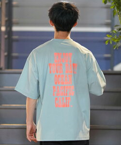 DEAR LAUREL fBA[ × OP I[s[ R{ bVK[h  Y TVc obNvg p 514531D TLX|[c