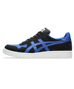 ASICS SKATEBOARDING AVbNX XP[g{[fBO V[Y Y Xj[J[ JAPAN PRO Wpv 1201B052