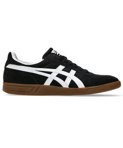 ASICS SKATEBOARDING AVbNX XP[g{[fBO V[Y Y Xj[J[ GEL-VICKKA PRO 1201A486