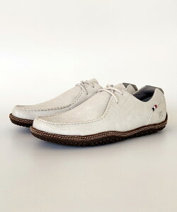 Conqueror RJ[ V[Y Xj[J[ Y RtH[gV[Y y L݌v HORIZON zC] 505