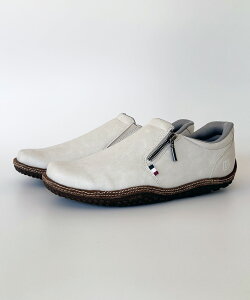 Conqueror RJ[ V[Y Xj[J[ Y Xb| h L݌v y TCht@Xi[ SWAG WATER-TEX2 XbO EH[^[ebNX2 746