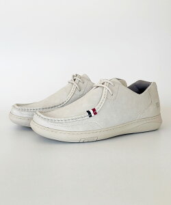 Conqueror �R���J���[ �V���[�Y �X�j�[�J�[ �����Y ���L�݌v �y�� ���O���b�v SPENCER �X�y���T�[ 751