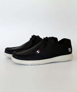 Conqueror �R���J���[ �V���[�Y �X�j�[�J�[ �����Y ���L�݌v �y�� ���O���b�v SPENCER �X�y���T�[ 752