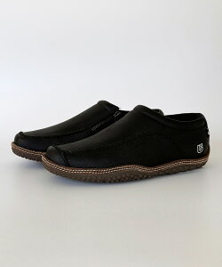 Conqueror �R���J���[ �V���[�Y �X�j�[�J�[ �����Y �h�� ���L�݌v �y�� �T�C�h�t�@�X�i�[ MOANA WATER-TEX ���A�i �E�H�[�^�[�e�b�N�X 757