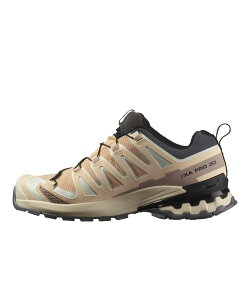 SALOMON T Xj[J[ fB[X h SAebNX XA PRO 3D V9 GORE-TEX L47817600