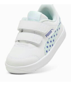 �R�[�g�t���b�N�X V3 �h�b�e�B V �L�b�Y