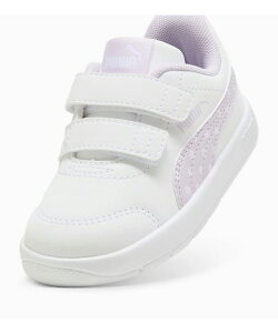 R[gtbNX V3 hbeB V LbY