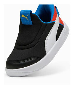 PUMA v[} V[Y LbY Xj[J[ Xb| R[gtbNX V3 EASE IN Ct@g 12.0`16.0cm 399735