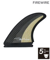 楽天市場】firewire 5fin setの通販