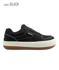NORTHWAVE m[XEF[u Xj[J[ Y fB[X  ESPRESSO CANVAS GXvb\ LoX NW-004