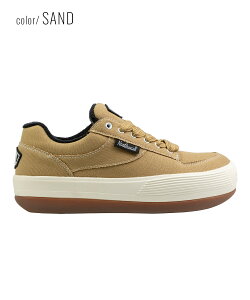 NORTHWAVE �m�[�X�E�F�[�u �X�j�[�J�[ �����Y ���f�B�[�X ���� ESPRESSO CANVAS �G�X�v���b�\ �L�����o�X NW-004