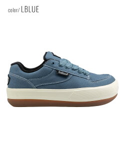 NORTHWAVE �m�[�X�E�F�[�u �X�j�[�J�[ �����Y ���f�B�[�X ���� ESPRESSO CANVAS �G�X�v���b�\ �L�����o�X NW-004