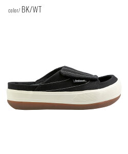 NORTHWAVE �m�[�X�E�F�[�u �T���_�� �����Y ���f�B�[�X ���� ESPRESSO SLIPPERS �G�X�v���b�\ �X���b�p NW-005