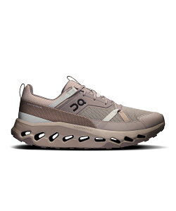 ON I Xj[J[ Y NbV nCLO Cloudhorizon NEhzCY 3ME10033311