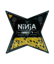 楽天市場】ninja ベアリング ryo sejiriの通販
