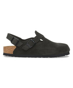BIRKENSTOCK �r���P���V���g�b�N �V���[�Y �����Y �T���_�� Tokio LEVE �g�L�I ���M�����[�� 1028337