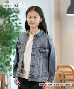 Lee [ LbY AE^[ fjWPbg W[W LK1377-182