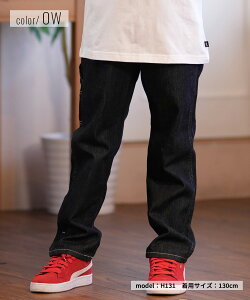 Lee [ LbY fj Opc yC^[pc LK1389-C200 TLX|[c