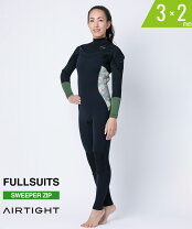 楽天市場】airtight ウエットスーツの通販