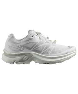 SALOMON EVR �T������ �C�[�u�C�A�[�� �V���[�Y ���f�B�[�X �X�j�[�J�[ XT-EVR W L47563000