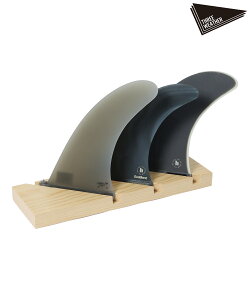 THREE WEATHER X[EFU[ tBX^h ΂ߒu 3p TY[NX CeA TLX|[c