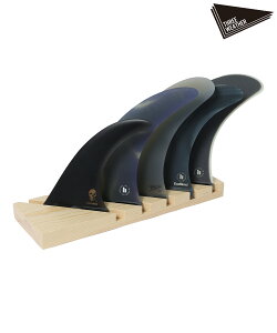 THREE WEATHER X[EFU[ tBX^h ΂ߒu 5p TY[NX CeA TLX|[c