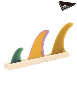 THREE WEATHER X[EFU[ tBX^h u 3p TY[NX CeA TLX|[c