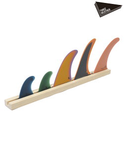 THREE WEATHER X[EFU[ tBX^h u 5p TY[NX CeA TLX|[c