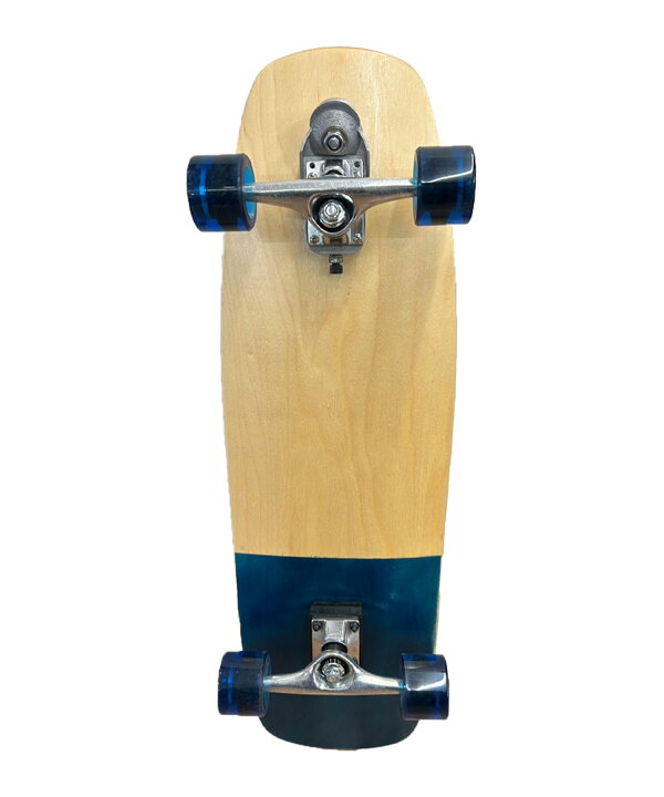楽天市場】オンラインストア限定 WOODY PRESS ウッディープレス 