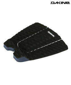 DAKINE _JC ANDY IRONS PRO BF237-800C T[tB fbLpbh TLX|[c