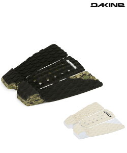 DAKINE _JC JACK ROBINSON PRO BF237-802 T[tB fbLpbh TLX|[c