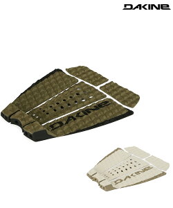 DAKINE _JC TEAM ELIMA BF237-806 T[tB fbLpbh TLX|[c