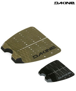 DAKINE _JC TEAM MISSION BF237-807 T[tB fbLpbh TLX|[c
