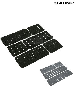 DAKINE _JC FRONT FOOT BF237-808 T[tB fbLpbh tgpbh TLX|[c